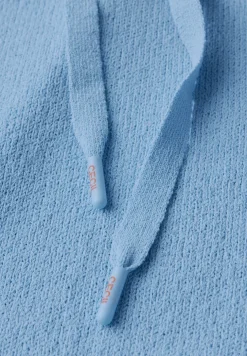 Lichtgewicht hoodie