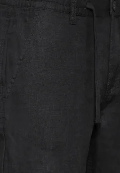 Linnen broek