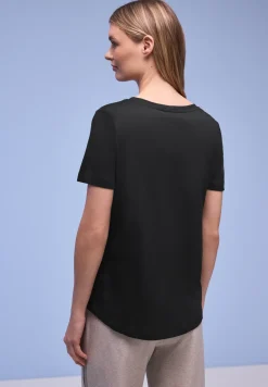 Longshirt