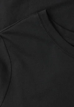 Longshirt