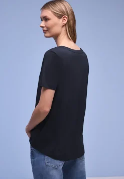 Longshirt