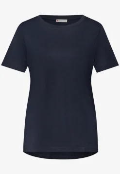 Longshirt