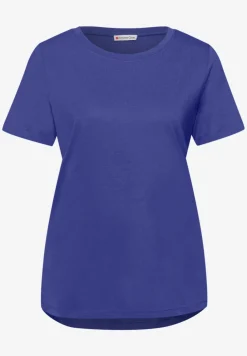 Longshirt
