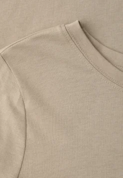 Longshirt