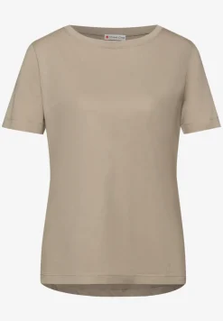 Longshirt