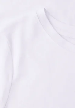 Longshirt