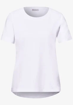 Longshirt