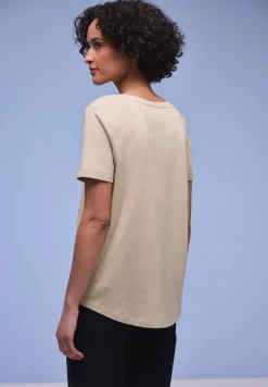 Longshirt