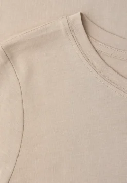 Longshirt