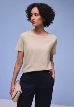 Longshirt