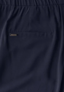 Loose Fit broek