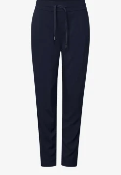 Loose Fit broek