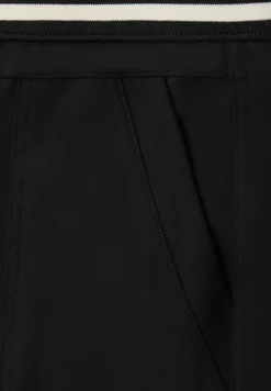 Loose Fit broek