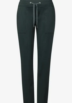 Loose Fit broek