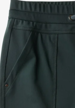 Loose Fit broek