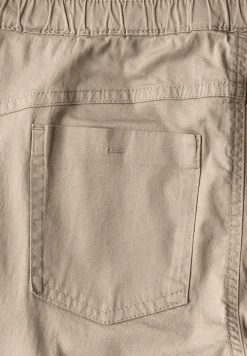 Loose Fit broek
