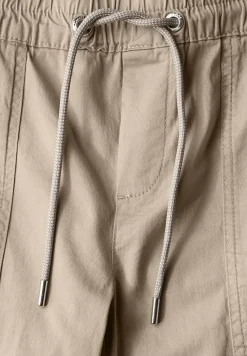 Loose Fit broek
