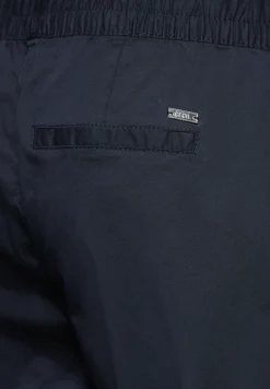 Loose fit 7/8-broek