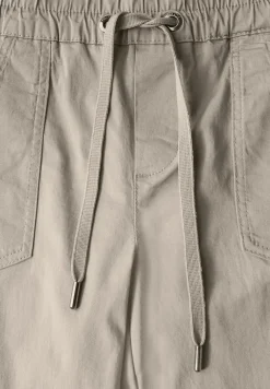 Loose Fit broek
