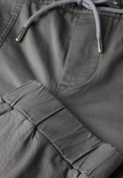 Loose Fit broek