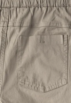 Loose Fit broek