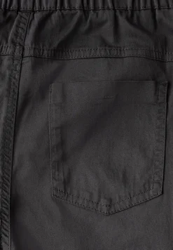 Loose Fit broek