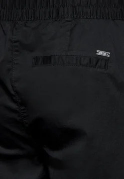 Loose fit 7/8-broek