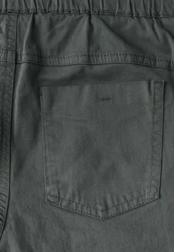 Loose Fit broek