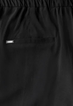 Loose Fit broek