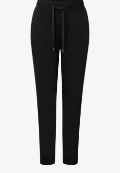 Loose Fit broek