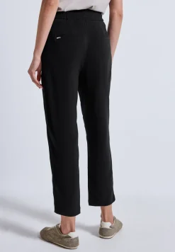 Loose Fit broek