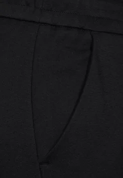Loose fit broek