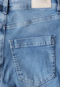 Loose Fit jeans