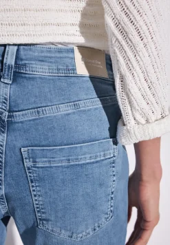 Loose Fit jeans
