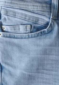 Loose Fit jeans