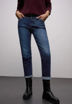 Loose Fit jeans