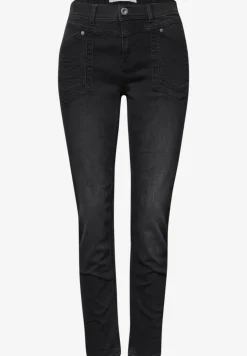 Loose Fit jeans