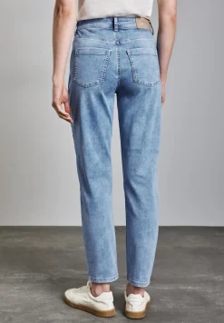 Loose Fit jeans