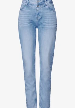 Loose Fit jeans