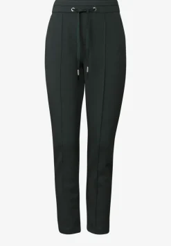 Loose Fit scubabroek