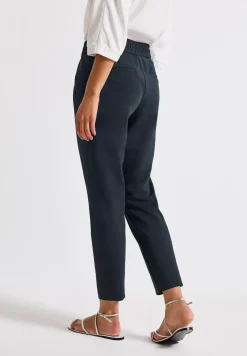 Loose Fit scubabroek