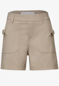 Loose Fit shorts