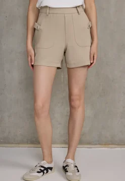 Loose Fit shorts