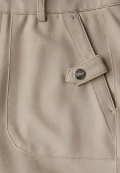 Loose Fit shorts