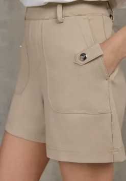 Loose Fit shorts