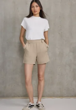 Loose Fit shorts