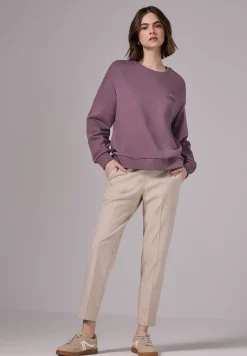 Loose Fit-trui