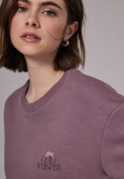 Loose Fit-trui