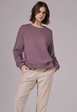 Loose Fit-trui