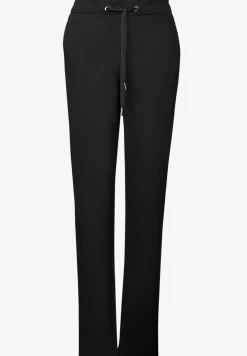 Loose Fit broek